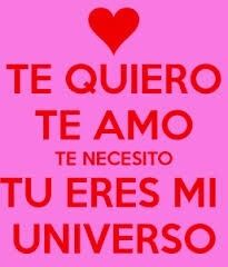 Mensajes de amor para el esposo. - 11