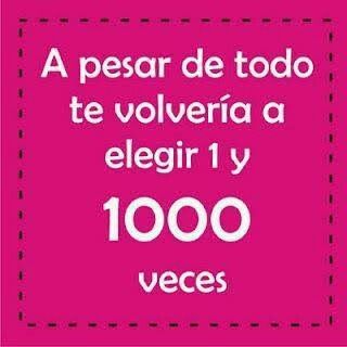 Mensajes de amor para el esposo. - 12