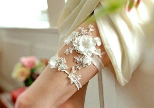 Canciones de fondo para el momento de quitar la liga. - 2