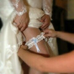 Canciones de fondo para el momento de quitar la liga. - 4