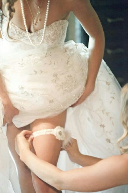 Canciones de fondo para el momento de quitar la liga. - 5