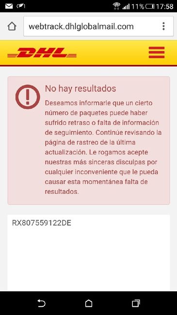 Guía completa de cómo comprar en AliExpress. Dudas resueltas. - 1
