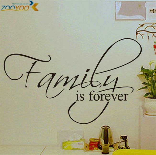 Vinil decorativo para la recámara. - 6