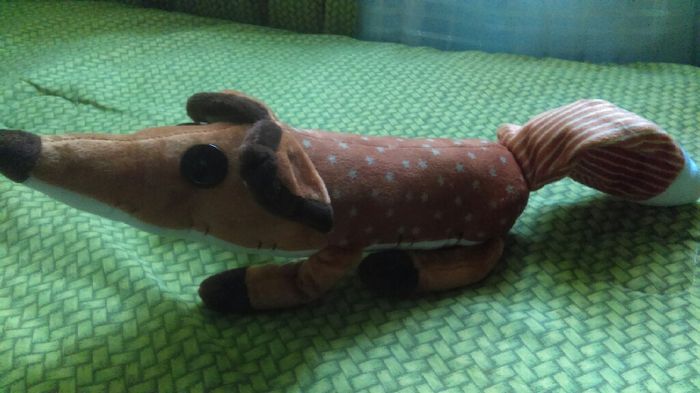 Se atreven a una boda temática?  