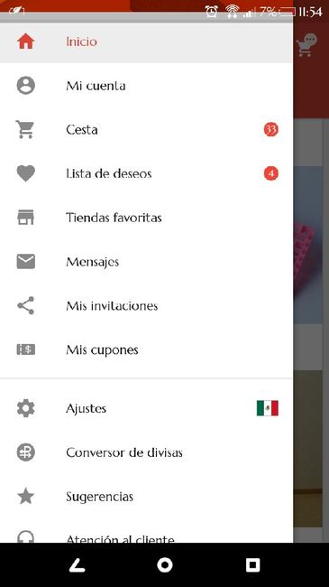Guía completa de cómo comprar en AliExpress. Dudas resueltas. - 1