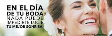 ¡novias con brackets! - 3