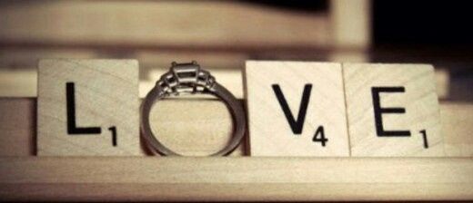 Comparte el porqué tu novio te propuso matrimonio... - 2