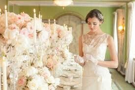 ¡tú puedes ser tu propia wedding planner!. algunos consejos para organizar... - 6