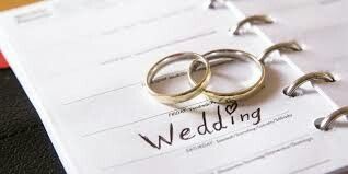 ¡tú puedes ser tu propia wedding planner!. algunos consejos para organizar... - 7