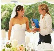 ¡tú puedes ser tu propia wedding planner!. algunos consejos para organizar... - 9