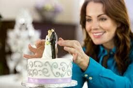 ¡tú puedes ser tu propia wedding planner!. algunos consejos para organizar... - 10