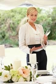 ¡tú puedes ser tu propia wedding planner!. algunos consejos para organizar... - 11