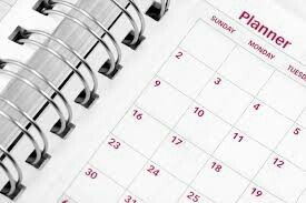 ¡tú puedes ser tu propia wedding planner!. algunos consejos para organizar... - 12