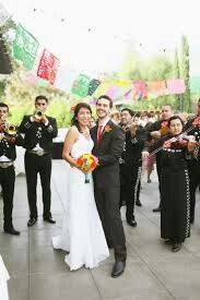 Mariachi en la boda, tips para tomar en cuenta. - 4