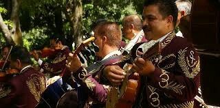 Mariachi en la boda, tips para tomar en cuenta. - 8