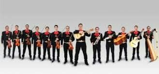 Mariachi en la boda, tips para tomar en cuenta. - 9