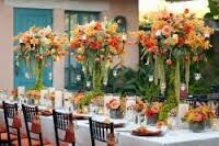 ¡el centro de mesa se lo lleva quien llegue primero! - 12