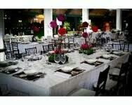 ¡el centro de mesa se lo lleva quien llegue primero! - 13