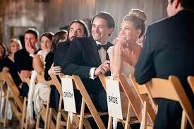 ¡el centro de mesa se lo lleva quien llegue primero! - 17