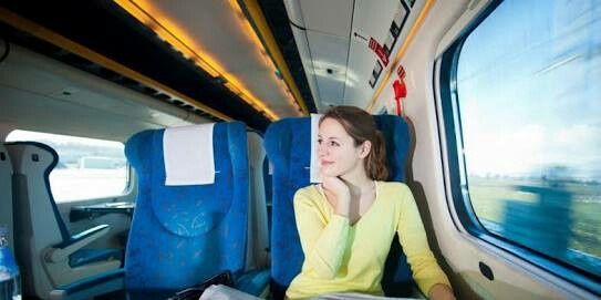 Futuras mamás recomendaciones para ¡viajar por aire, mar y tierra! - 1