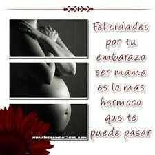 Positivo!!! - 1