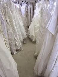 Viajar con el vestido.