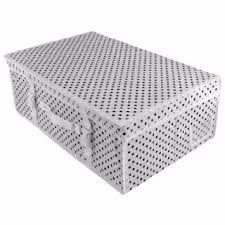 Viajar con el vestido.