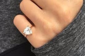 Anillo de  Compromiso.
