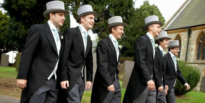 Como se dice ???? - 1