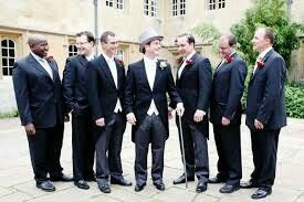 Como se dice ???? - 2