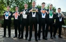 Como se dice ???? - 4