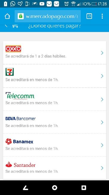 Guía completa de cómo comprar en AliExpress. Dudas resueltas. - 5