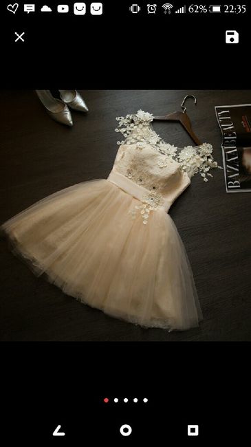 Guía completa de cómo comprar en AliExpress. Dudas resueltas. - 1