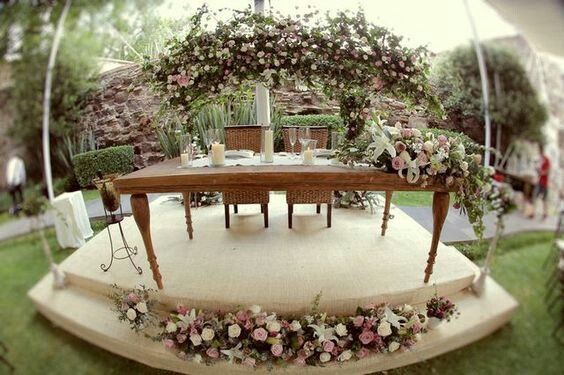 Ayuda dónde puedo conseguirlos! - 1