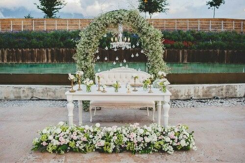 Ayuda dónde puedo conseguirlos! - 2