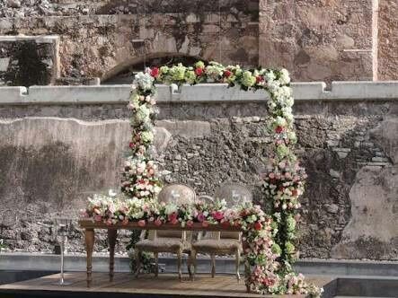 Ayuda dónde puedo conseguirlos! - 4