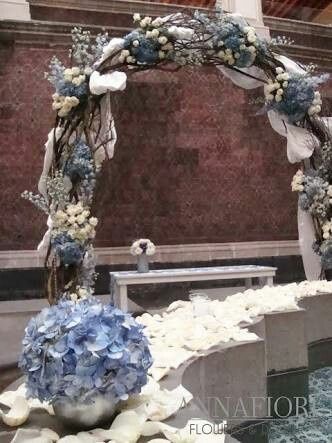 Ayuda dónde puedo conseguirlos! - 5