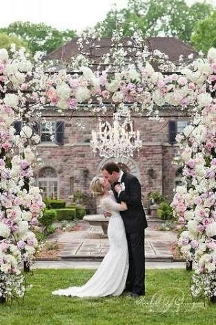 Ayuda dónde puedo conseguirlos! - 10