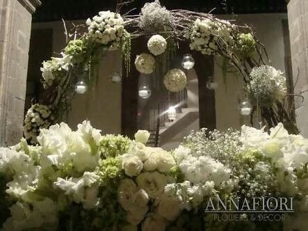 Ayuda dónde puedo conseguirlos! - 13