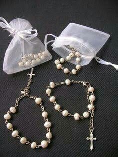 Recuerdos para la iglesia - 6