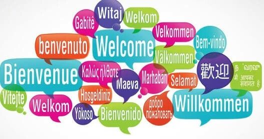 Recuerdos para la iglesia - 1