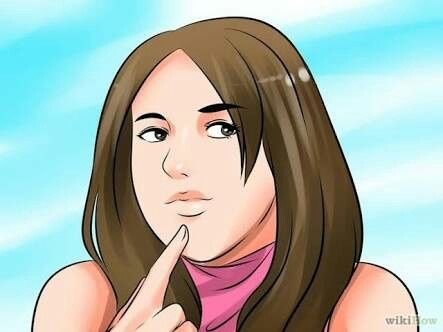 ¿cómo decirle a alguién que no esta invitado a la boda? - 2