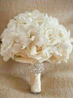 ¡El Ramo de Novia perfecto! - 1