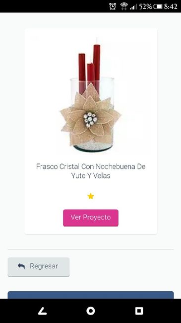 Donde comprar en el d. f.? - 1