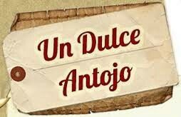 ¿cuál ha sido el antojo más raro que han tenido durante su embarazo? - 1