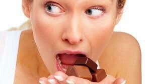 ¿cuál ha sido el antojo más raro que han tenido durante su embarazo? - 12