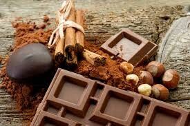 ¿cuál ha sido el antojo más raro que han tenido durante su embarazo? - 17