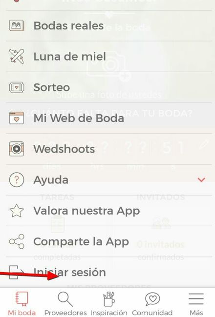 Quiero hacer mi álbum - 2