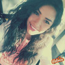 Ruiz