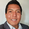 Luis